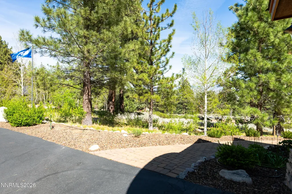 171 Summit Ridge Gardnerville NV 89460