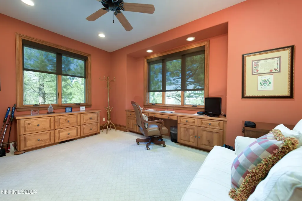 171 Summit Ridge Gardnerville NV 89460