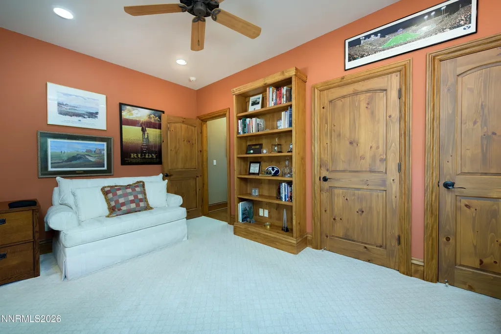 171 Summit Ridge Gardnerville NV 89460