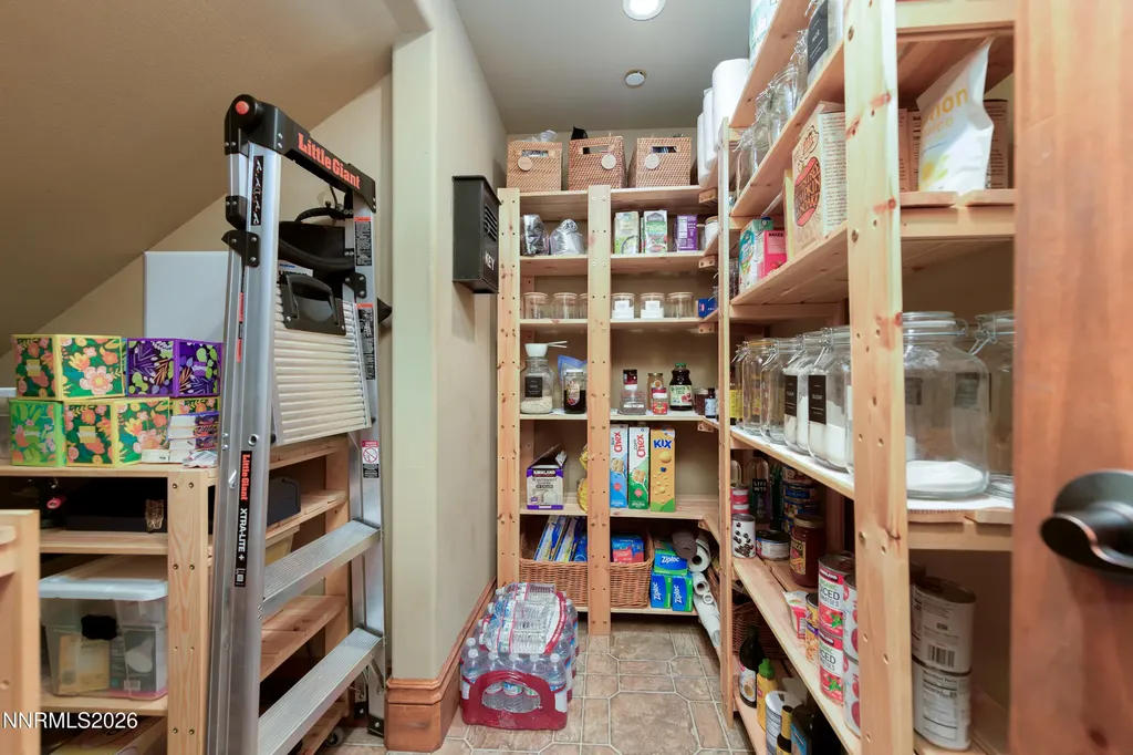 171 Summit Ridge Gardnerville NV 89460