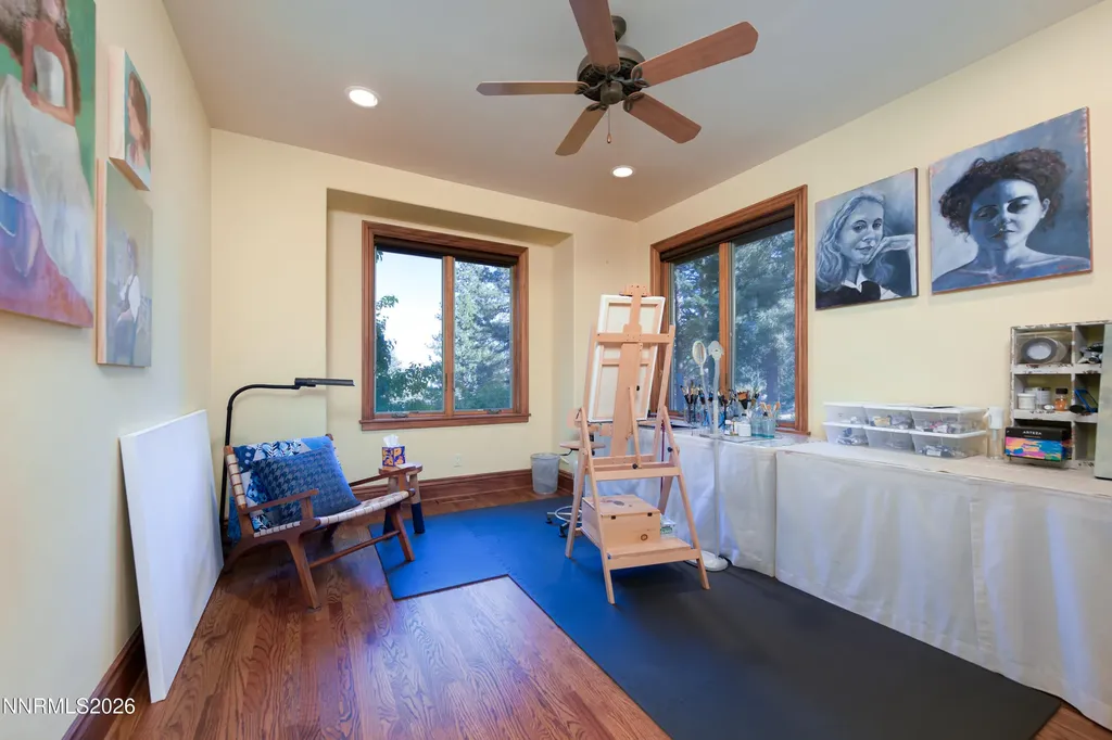 171 Summit Ridge Gardnerville NV 89460