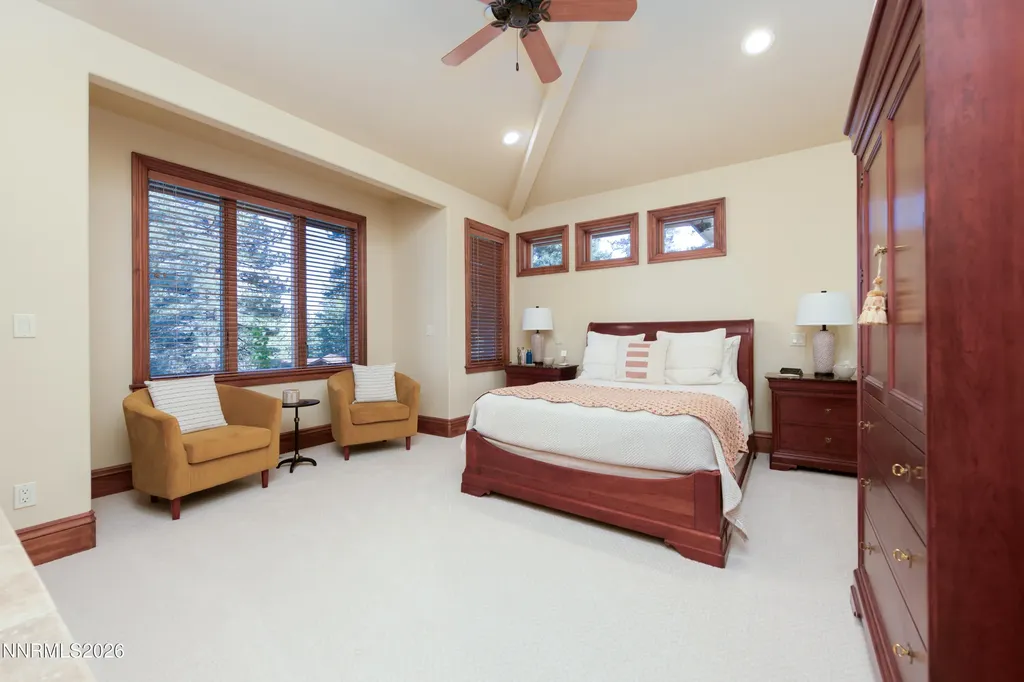 171 Summit Ridge Gardnerville NV 89460