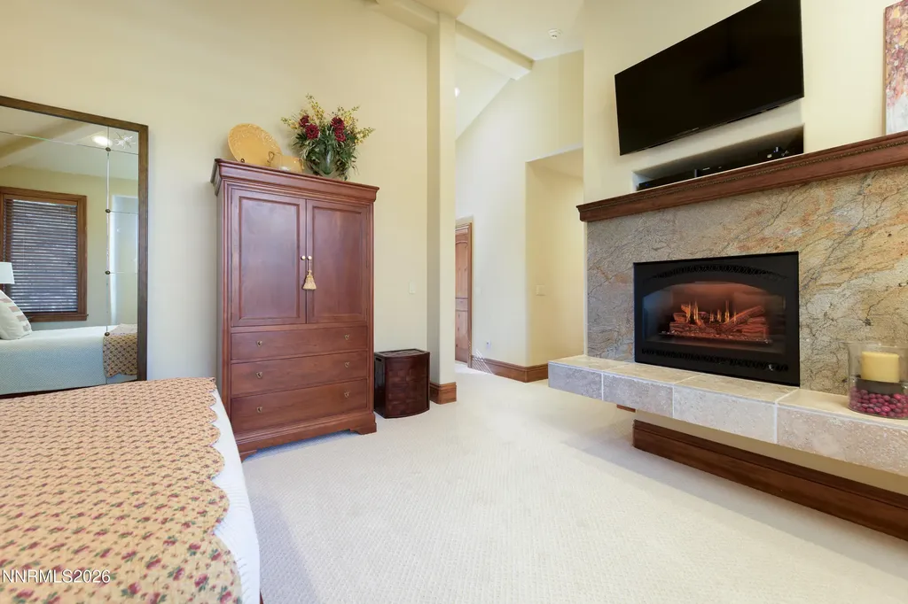 171 Summit Ridge Gardnerville NV 89460