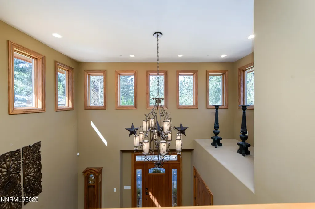 171 Summit Ridge Gardnerville NV 89460