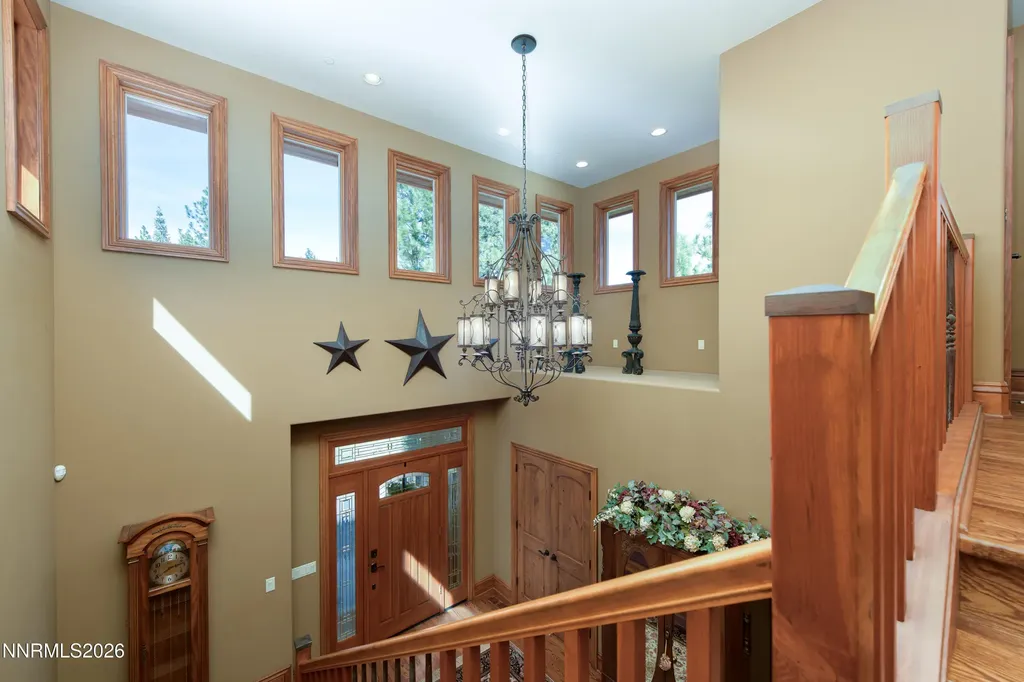171 Summit Ridge Gardnerville NV 89460