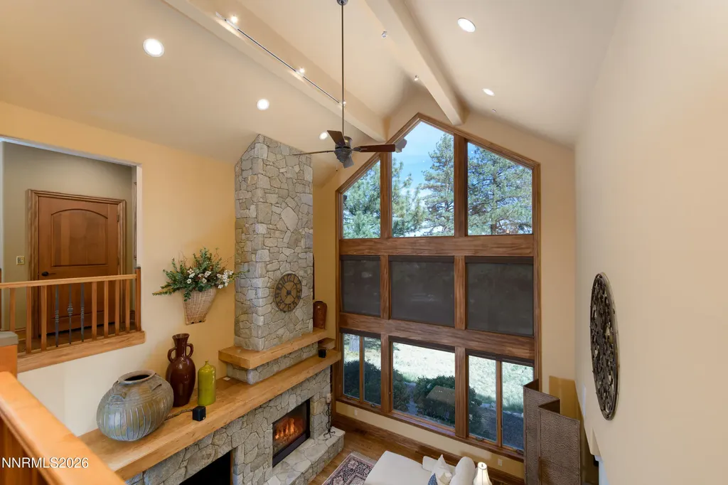 171 Summit Ridge Gardnerville NV 89460