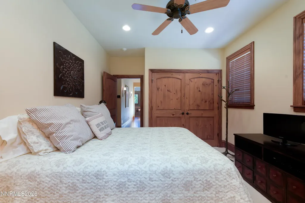 171 Summit Ridge Gardnerville NV 89460