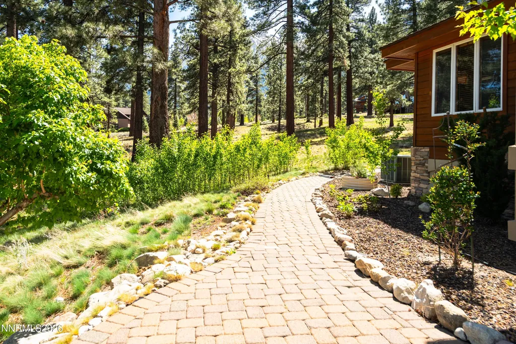 171 Summit Ridge Gardnerville NV 89460