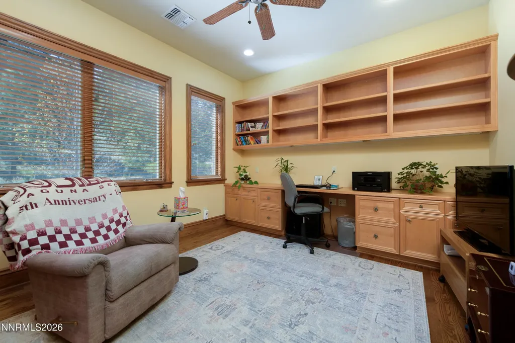 171 Summit Ridge Gardnerville NV 89460
