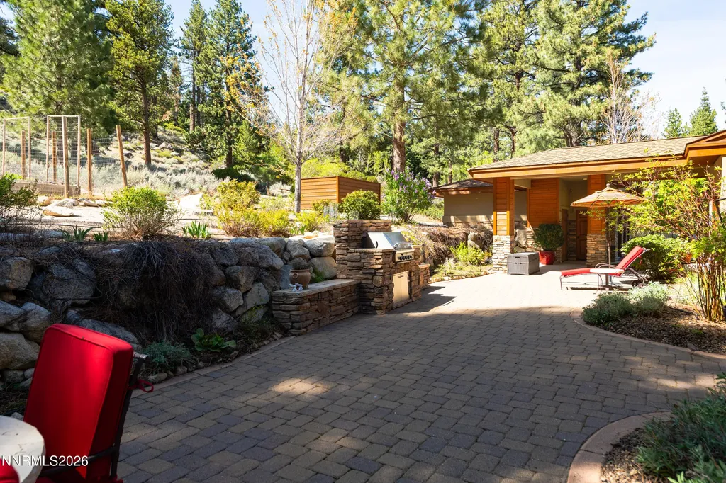 171 Summit Ridge Gardnerville NV 89460