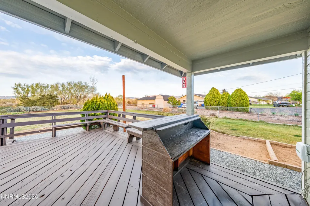 969 Riverview Gardnerville NV 89460