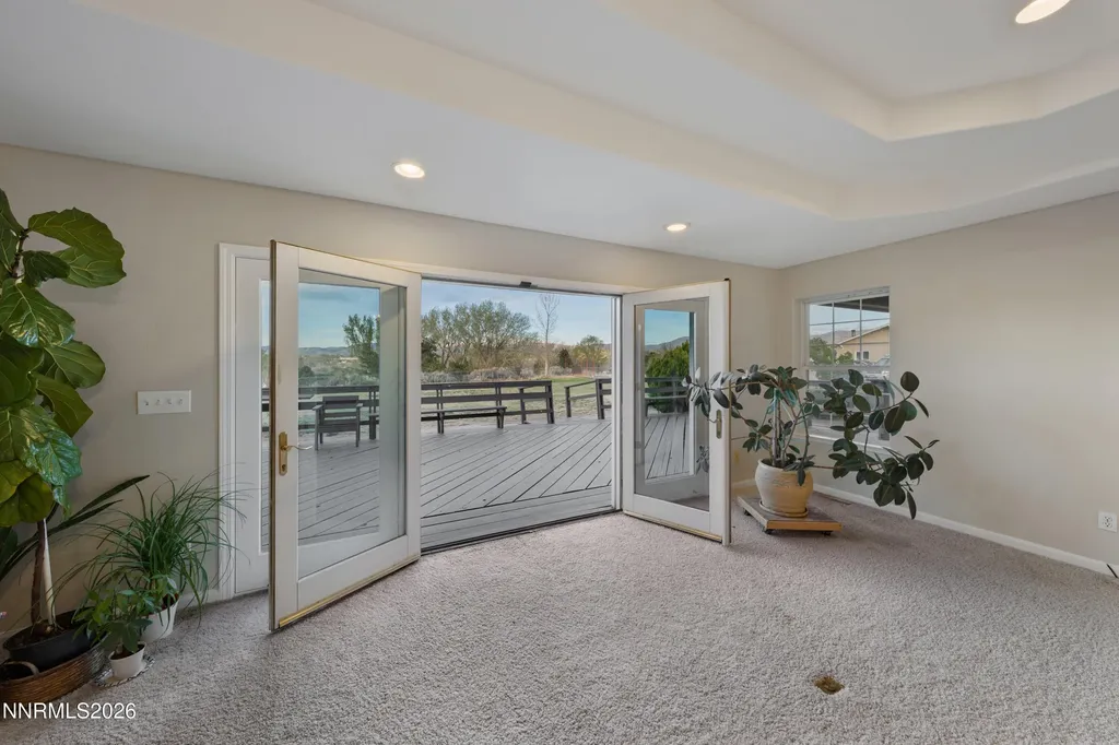 969 Riverview Gardnerville NV 89460