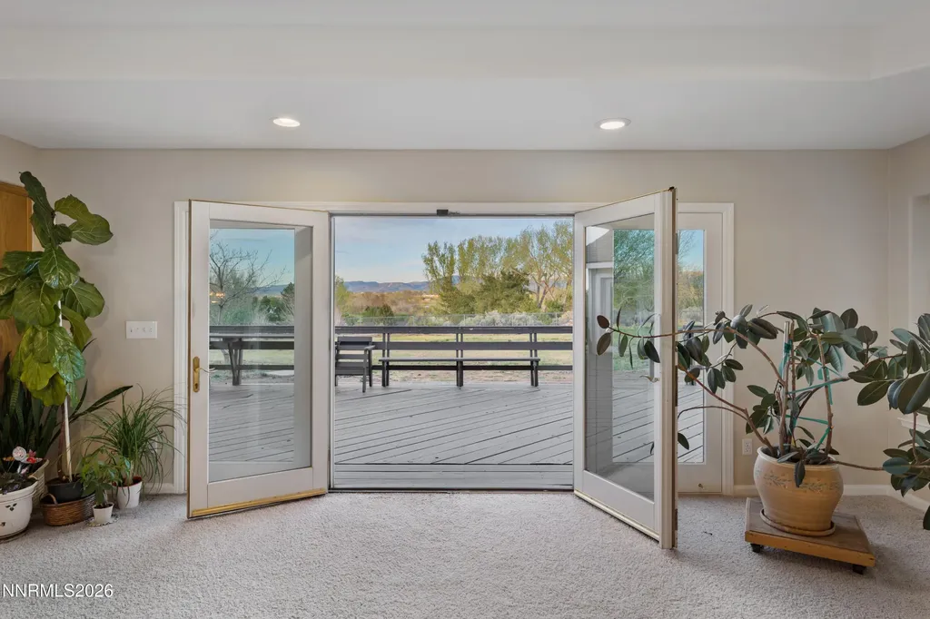 969 Riverview Gardnerville NV 89460