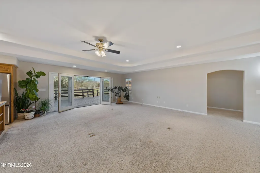 969 Riverview Gardnerville NV 89460