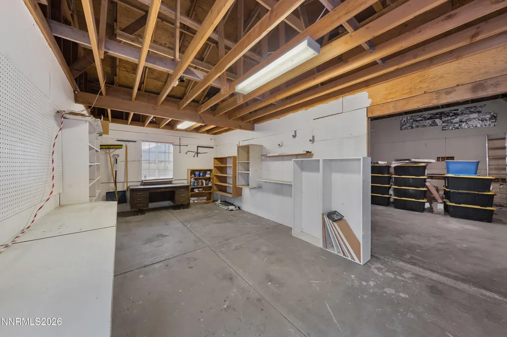 969 Riverview Gardnerville NV 89460