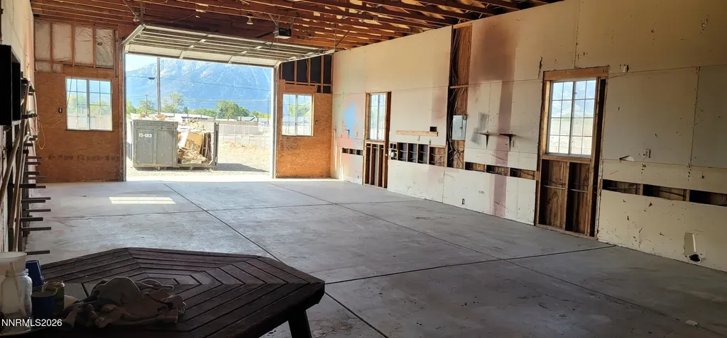 969 Riverview Gardnerville NV 89460