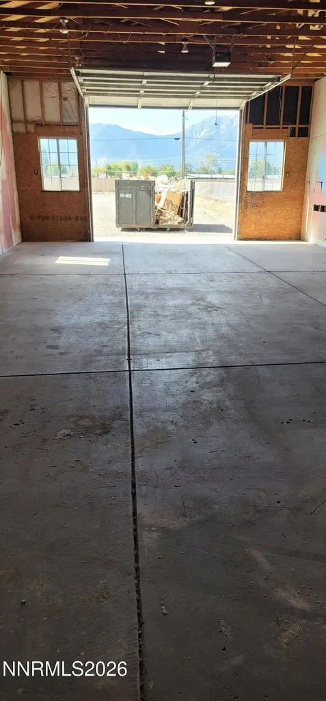 969 Riverview Gardnerville NV 89460