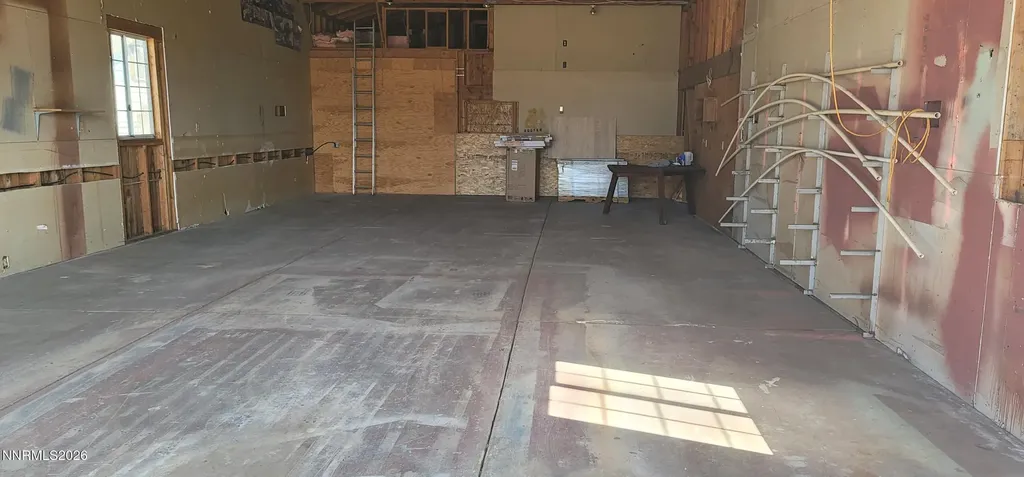 969 Riverview Gardnerville NV 89460