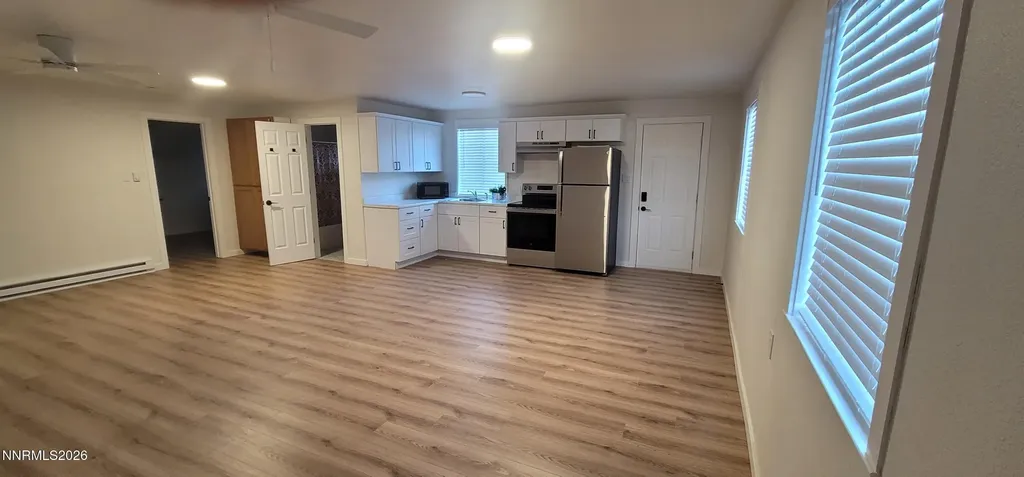 969 Riverview Gardnerville NV 89460