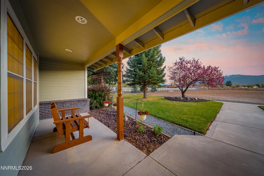 969 Riverview Gardnerville NV 89460