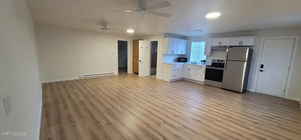 969 Riverview Gardnerville NV 89460