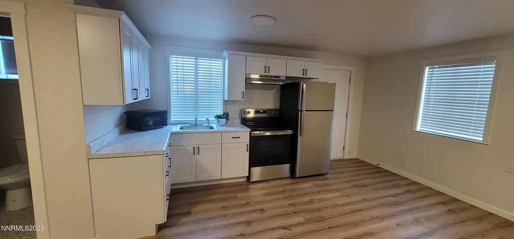 969 Riverview Gardnerville NV 89460