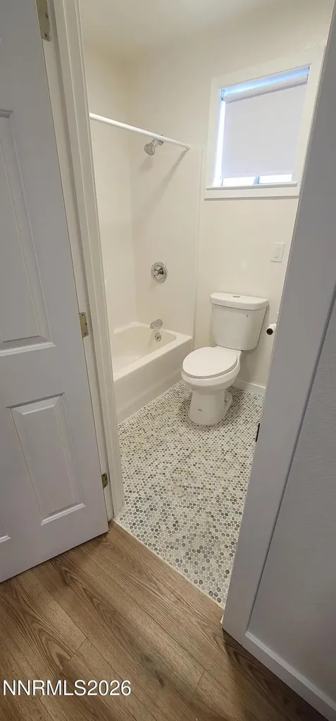 969 Riverview Gardnerville NV 89460