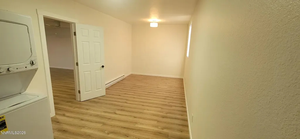 969 Riverview Gardnerville NV 89460