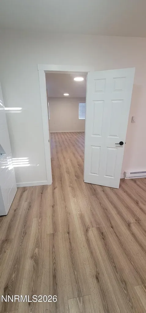 969 Riverview Gardnerville NV 89460