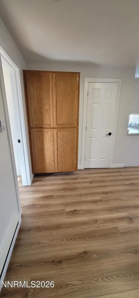 969 Riverview Gardnerville NV 89460