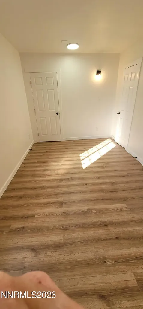 969 Riverview Gardnerville NV 89460