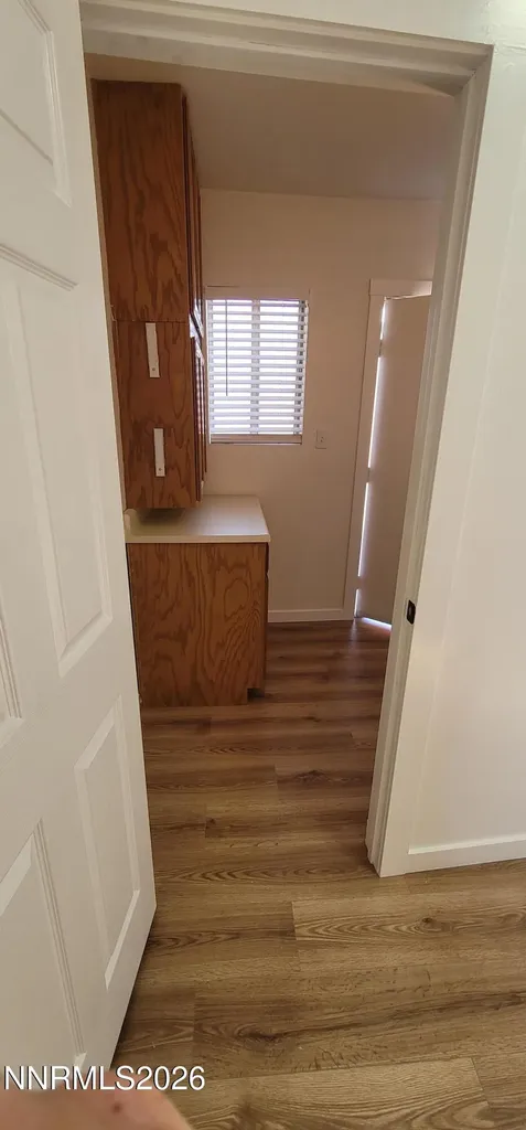 969 Riverview Gardnerville NV 89460