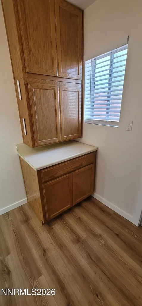 969 Riverview Gardnerville NV 89460