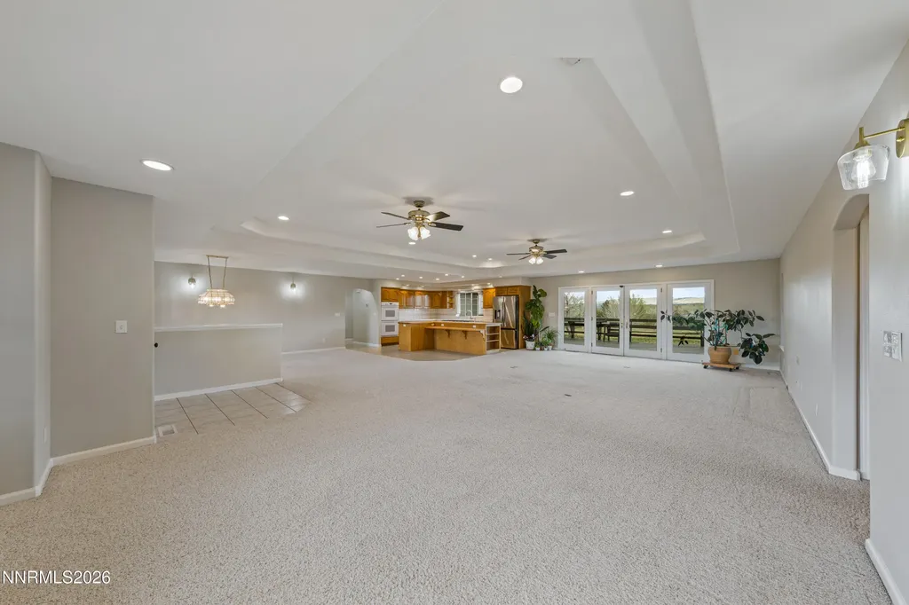 969 Riverview Gardnerville NV 89460