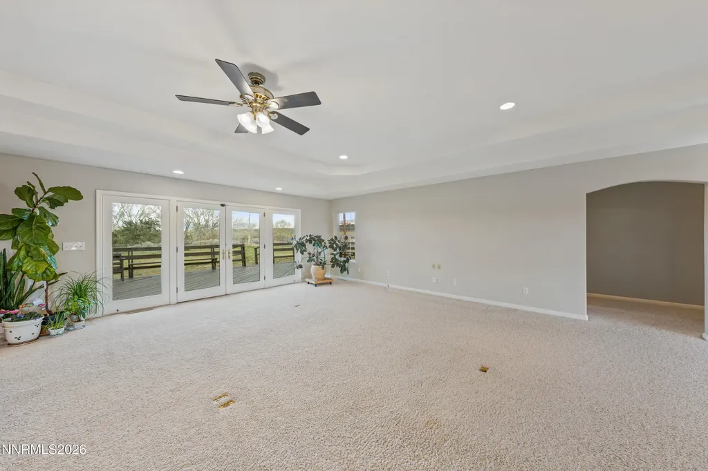 969 Riverview Gardnerville NV 89460