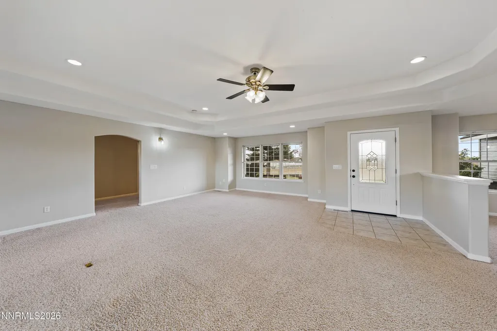 969 Riverview Gardnerville NV 89460