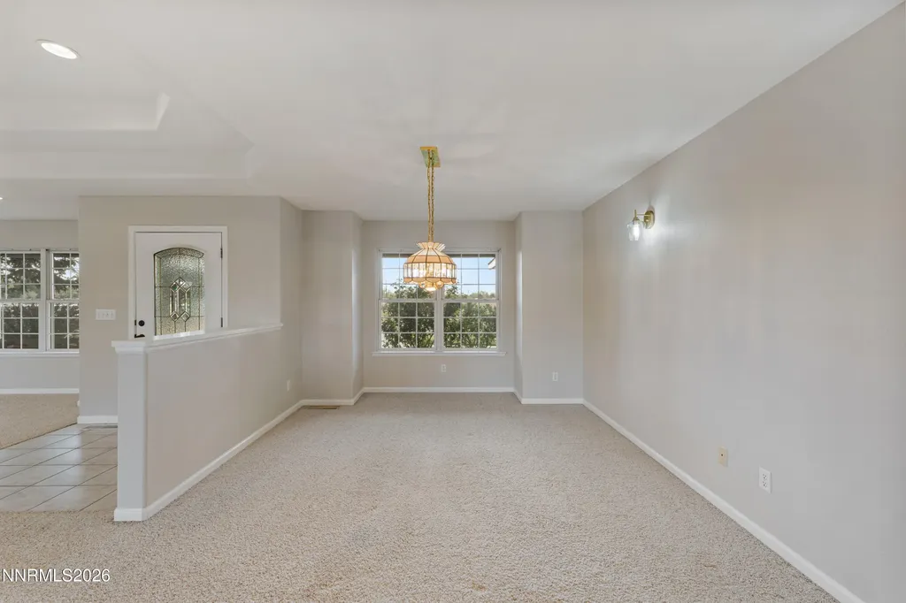 969 Riverview Gardnerville NV 89460