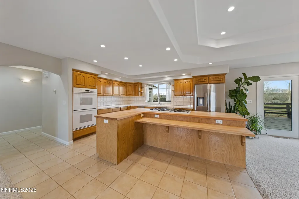 969 Riverview Gardnerville NV 89460