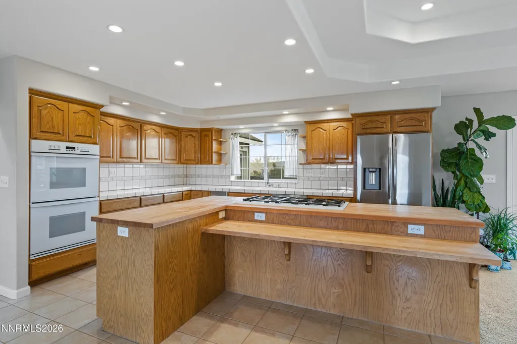 969 Riverview Gardnerville NV 89460