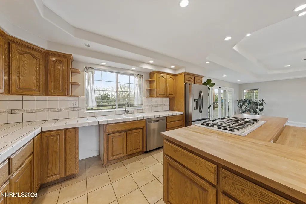 969 Riverview Gardnerville NV 89460