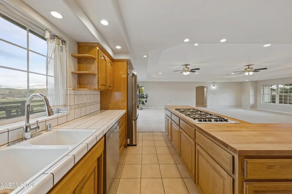 969 Riverview Gardnerville NV 89460
