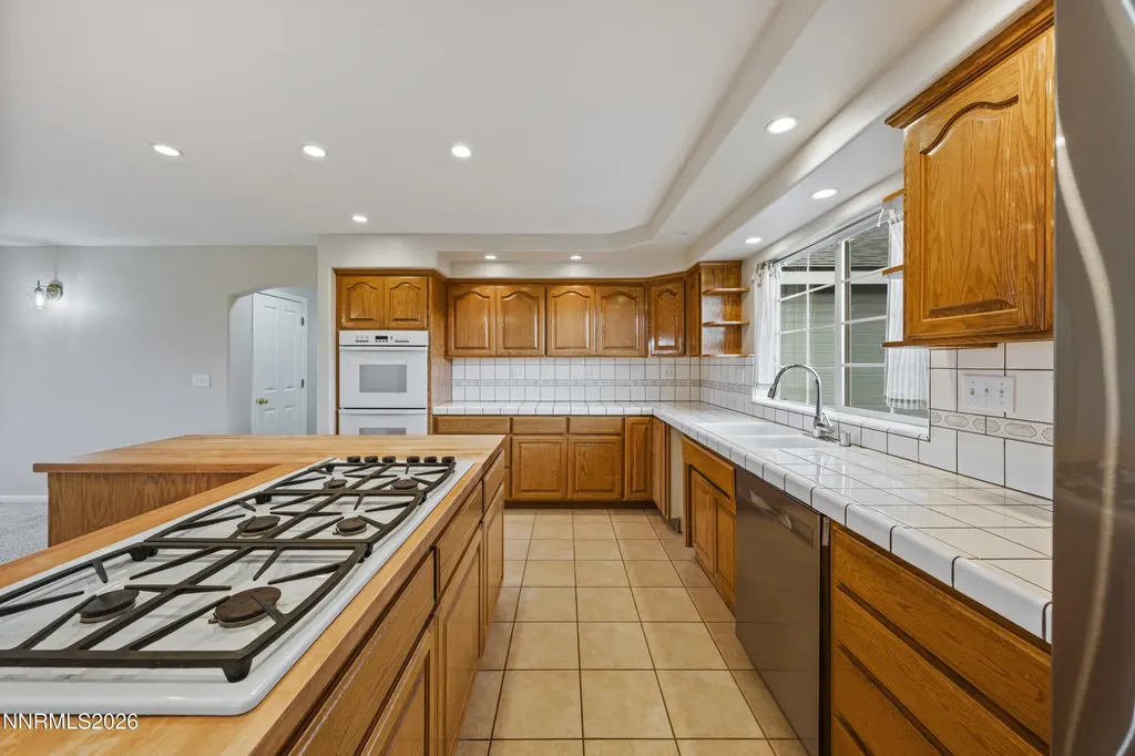 969 Riverview Gardnerville NV 89460