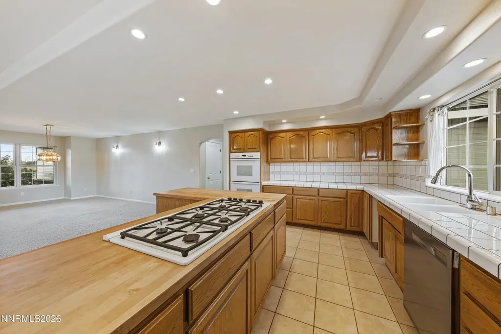 969 Riverview Gardnerville NV 89460