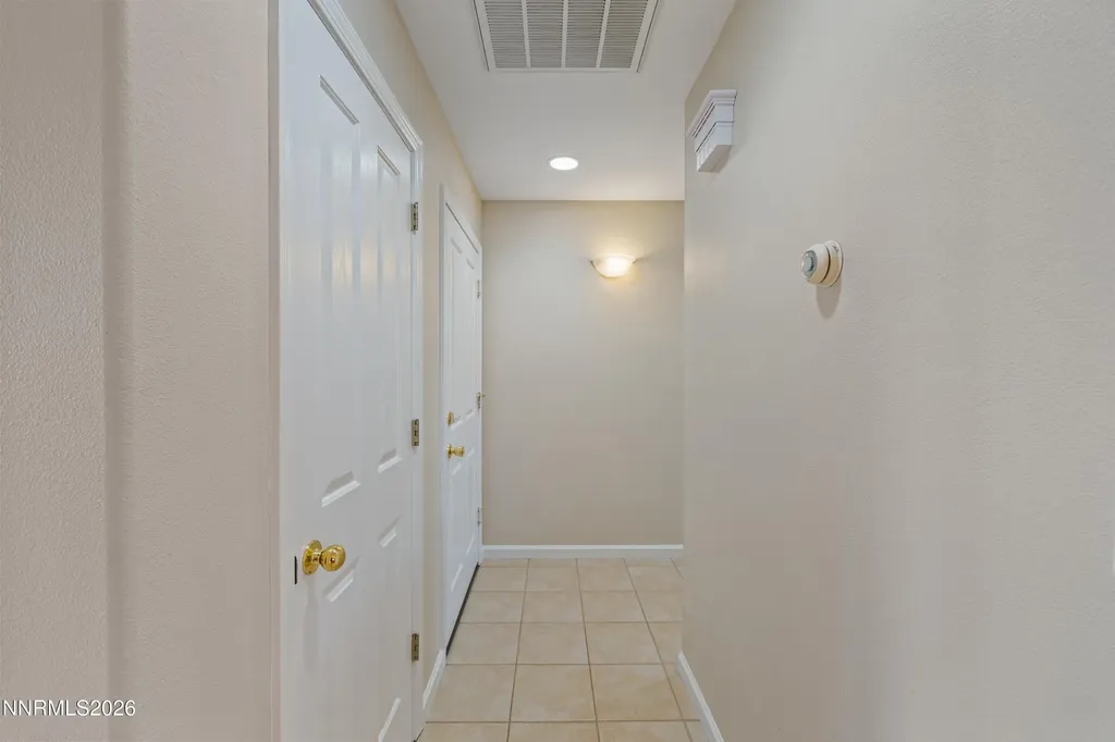 969 Riverview Gardnerville NV 89460