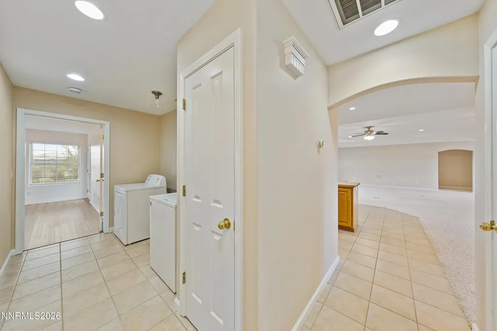 969 Riverview Gardnerville NV 89460