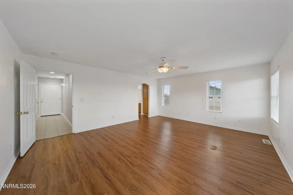 969 Riverview Gardnerville NV 89460