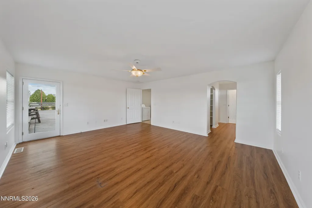 969 Riverview Gardnerville NV 89460