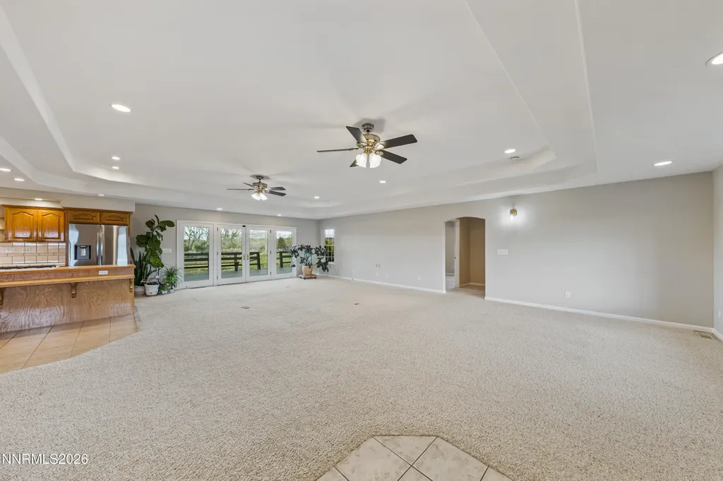 969 Riverview Gardnerville NV 89460