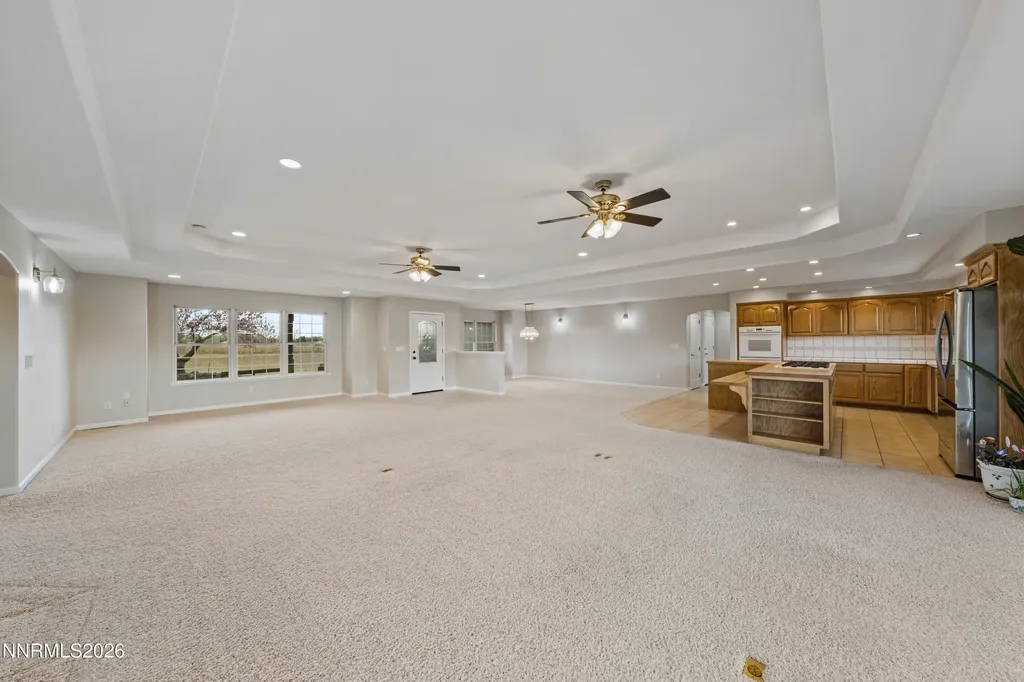 969 Riverview Gardnerville NV 89460