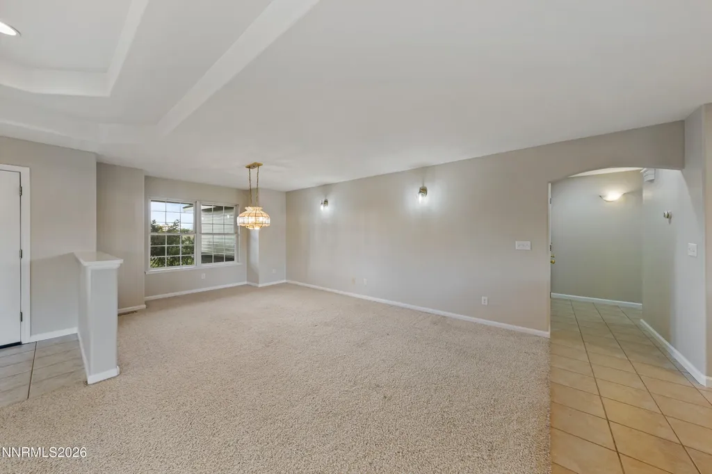 969 Riverview Gardnerville NV 89460